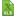 সংযুক্ত শীট