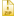 পুনর্বিন্যস্ত সিলেবাস